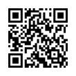 Mã QR