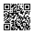 Κώδικας QR