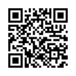 QR կոդ