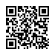 QR Code (код быстрого отклика)