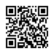 QR կոդ