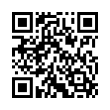 QR կոդ