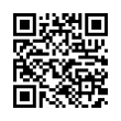 Mã QR