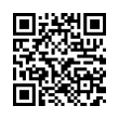 Mã QR