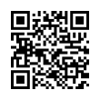 Côd QR