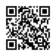 Mã QR
