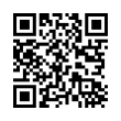QR Kodea