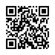 QR Code (код быстрого отклика)