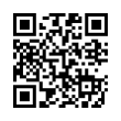 Côd QR