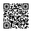 QR رمز