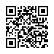 QR կոդ