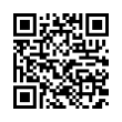 QR կոդ