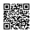 Côd QR