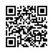 Codi QR