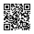 QR կոդ