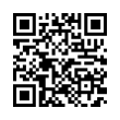 QR Kodea
