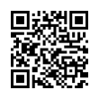 Codi QR