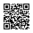 Côd QR