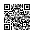QR kȏd