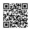 QR kȏd