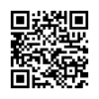 Κώδικας QR