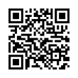 Κώδικας QR