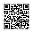 QR رمز