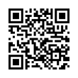 QR կոդ