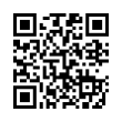 Codi QR