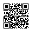 Mã QR