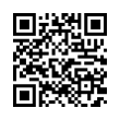 Côd QR