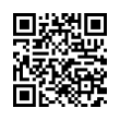 QR Kodea