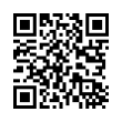 QR կոդ