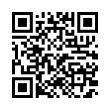 Mã QR