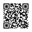 QR kȏd