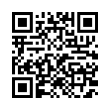 Côd QR