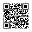 Κώδικας QR