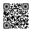 QR կոդ