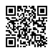 QR Code (код быстрого отклика)