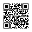 QR կոդ