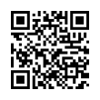 QR kȏd