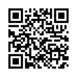 Côd QR