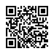 QR رمز