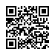 Cód QR