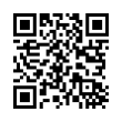 Κώδικας QR
