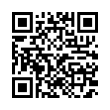 Cód QR