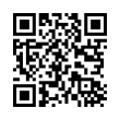 Côd QR