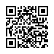 Mã QR