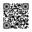 Cód QR