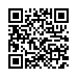 QR Kodea